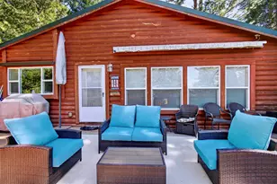 4256 - #6 Hwy 147, Lake Almanor, CA 96317 - Photo 13