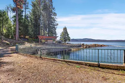 4256 - #6 Highway 147, Lake Almanor, CA 96317 - Photo 15