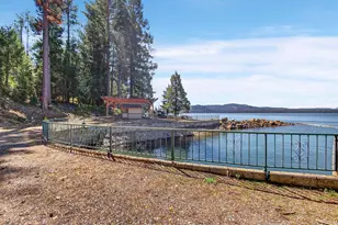 4256 - #6 Hwy 147, Lake Almanor, CA 96317 - Photo 15