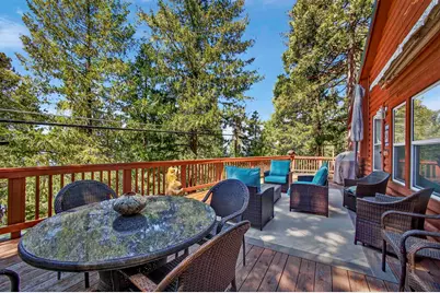 4256 - #6 Highway 147, Lake Almanor, CA 96317 - Photo 11