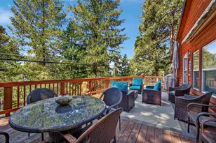 4256 - #6 Hwy 147, Lake Almanor, CA 96317 - Photo 11