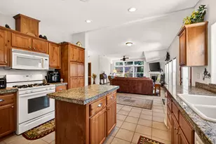 4256 - #6 Hwy 147, Lake Almanor, CA 96317 - Photo 5