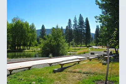153 Saddle Ridge Road, Clio, CA 96106 - Photo 19