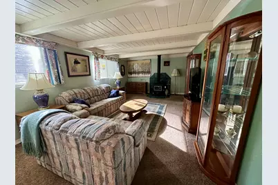 227 Peninsula Drive, Lake Almanor, CA 96137 - Photo 3