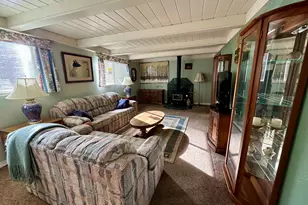 227 Peninsula Dr, Lake Almanor, CA 96137 - Photo 3