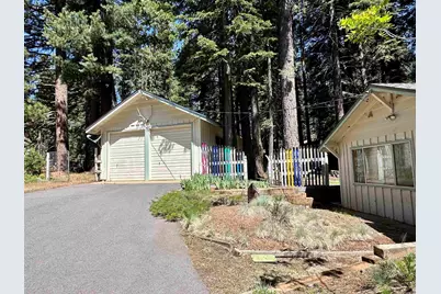 227 Peninsula Drive, Lake Almanor, CA 96137 - Photo 23