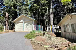 227 Peninsula Dr, Lake Almanor, CA 96137 - Photo 23