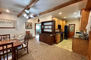 227 Peninsula Dr, Lake Almanor, CA 96137 - Photo 9