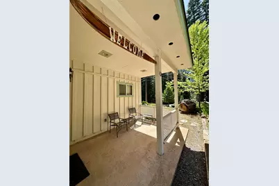 227 Peninsula Drive, Lake Almanor, CA 96137 - Photo 19