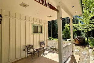 227 Peninsula Dr, Lake Almanor, CA 96137 - Photo 19