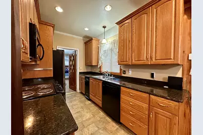 227 Peninsula Drive, Lake Almanor, CA 96137 - Photo 11