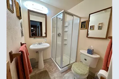 227 Peninsula Drive, Lake Almanor, CA 96137 - Photo 15