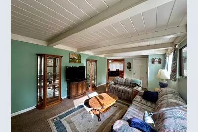 227 Peninsula Drive, Lake Almanor, CA 96137 - Photo 5