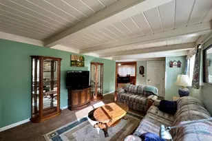 227 Peninsula Dr, Lake Almanor, CA 96137 - Photo 5