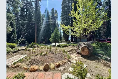 227 Peninsula Drive, Lake Almanor, CA 96137 - Photo 21