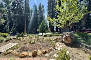 227 Peninsula Dr, Lake Almanor, CA 96137 - Photo 21