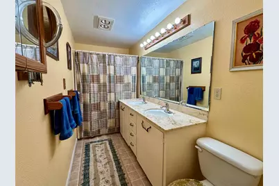 227 Peninsula Drive, Lake Almanor, CA 96137 - Photo 17