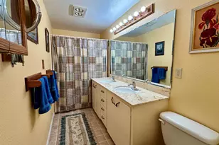 227 Peninsula Dr, Lake Almanor, CA 96137 - Photo 17