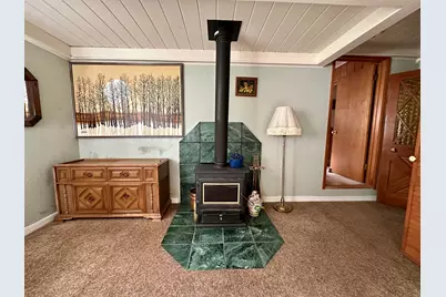 227 Peninsula Drive, Lake Almanor, CA 96137 - Photo 7