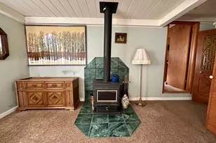 227 Peninsula Dr, Lake Almanor, CA 96137 - Photo 7