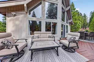 120 Top of the W Dr, Lake Almanor West, CA 96020 - Photo 23