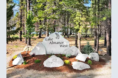 120 Top Of The West Drive, Lake Almanor West, CA 96020 - Photo 35