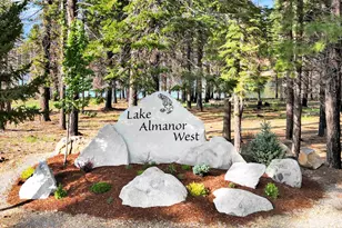 120 Top of the W Dr, Lake Almanor West, CA 96020 - Photo 35