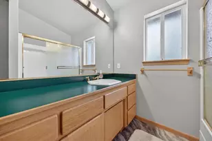 120 Top of the W Dr, Lake Almanor West, CA 96020 - Photo 15