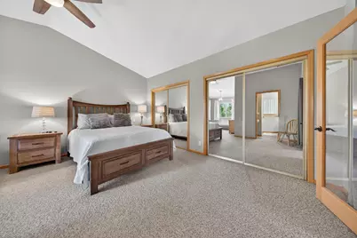 120 Top Of The West Drive, Lake Almanor West, CA 96020 - Photo 11
