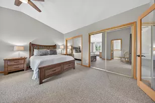 120 Top of the W Dr, Lake Almanor West, CA 96020 - Photo 11