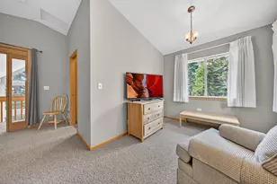 120 Top of the W Dr, Lake Almanor West, CA 96020 - Photo 13