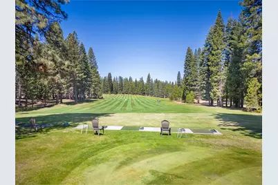 120 Top Of The West Drive, Lake Almanor West, CA 96020 - Photo 39