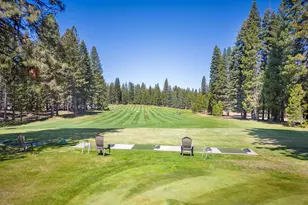 120 Top of the W Dr, Lake Almanor West, CA 96020 - Photo 39