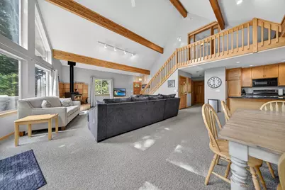 120 Top Of The West Drive, Lake Almanor West, CA 96020 - Photo 5