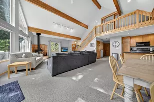 120 Top of the W Dr, Lake Almanor West, CA 96020 - Photo 5