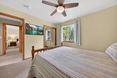 120 Top Of The West Drive, Lake Almanor West, CA 96020 - Photo 17