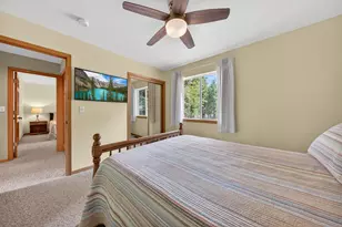 120 Top of the W Dr, Lake Almanor West, CA 96020 - Photo 17