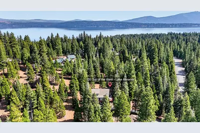 120 Top Of The West Drive, Lake Almanor West, CA 96020 - Photo 33