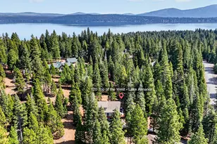120 Top of the W Dr, Lake Almanor West, CA 96020 - Photo 33