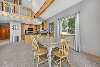 120 Top Of The West Drive, Lake Almanor West, CA 96020 - Photo 7
