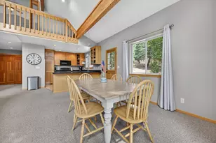 120 Top of the W Dr, Lake Almanor West, CA 96020 - Photo 7