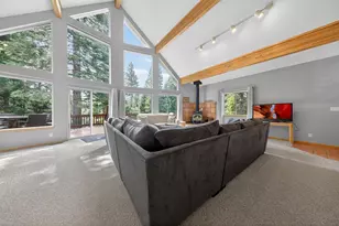 120 Top of the W Dr, Lake Almanor West, CA 96020 - Photo 3
