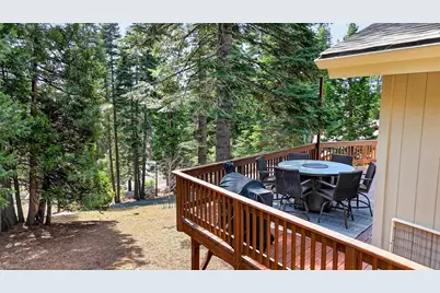 120 Top Of The West Drive, Lake Almanor West, CA 96020 - Photo 27