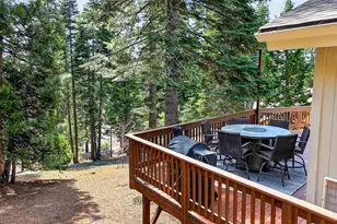 120 Top of the W Dr, Lake Almanor West, CA 96020 - Photo 27