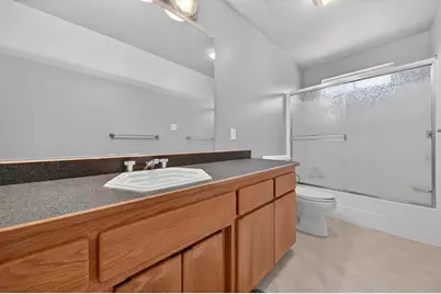120 Top Of The West Drive, Lake Almanor West, CA 96020 - Photo 19