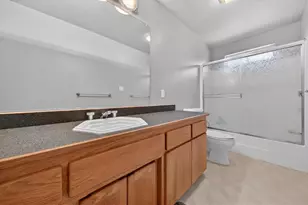 120 Top of the W Dr, Lake Almanor West, CA 96020 - Photo 19