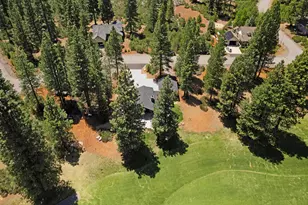 95 Frostwood Ln, Lake Almanor, CA 96137 - Photo 45
