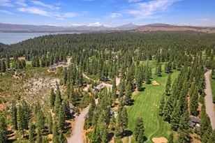 95 Frostwood Ln, Lake Almanor, CA 96137 - Photo 37