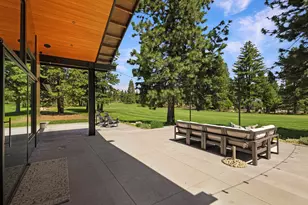 95 Frostwood Ln, Lake Almanor, CA 96137 - Photo 41