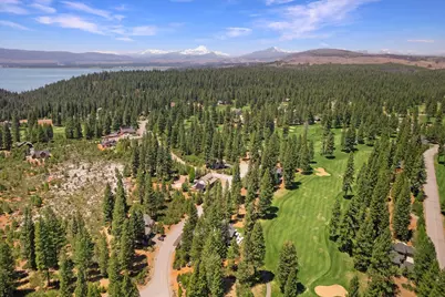 95 Frostwood Lane, Lake Almanor, CA 96137 - Photo 37